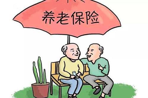老汽车清理积碳的费用分析