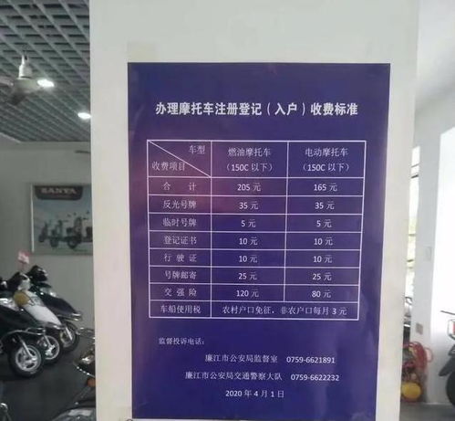 电动汽车保险费用详解，了解你的选项