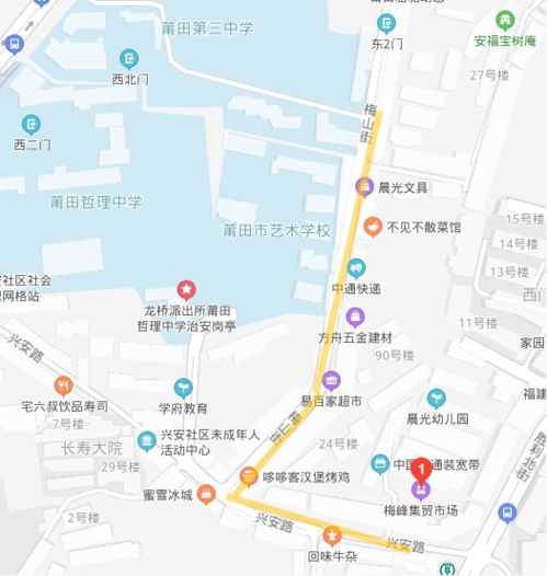 从东阳到樟树的交通距离与时间分析 从东阳到樟树的交通距离与时间分析