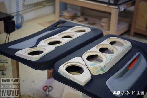 强力4英寸汽车喇叭的市场与价格分析