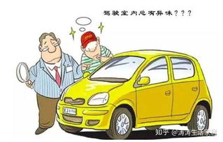 金华汽车除甲醛价格详解
