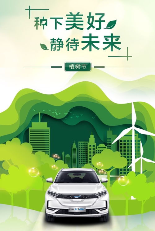 汽车排放与燃油效率，探索1公斤汽油的碳足迹