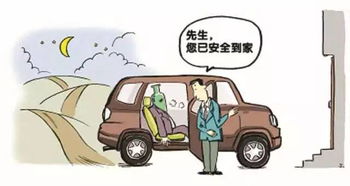 禄劝汽车代驾服务介绍与联系方式