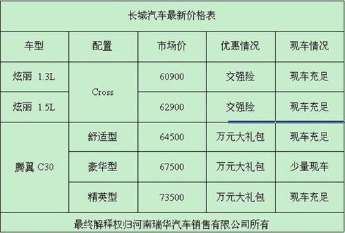 湖南到河南的汽车票价解析 湖南到河南的汽车票价解析