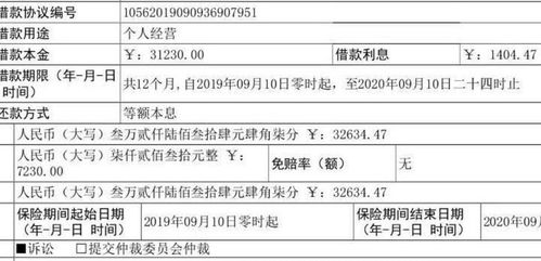 汽车保险分期服务费详解 汽车保险分期服务费详解