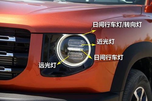 哈弗汽车的充电桩价格与使用指南