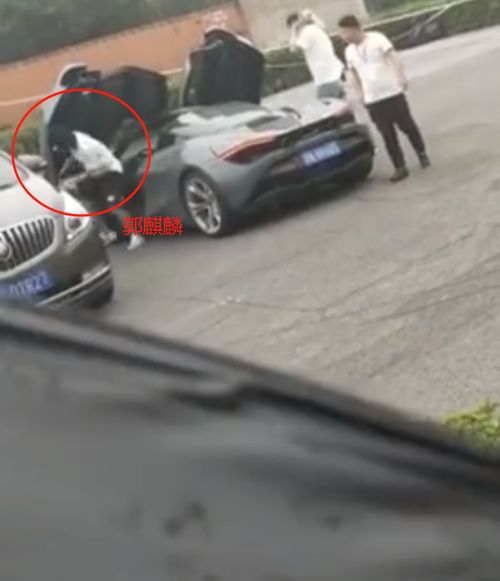 多少岁能驾驶小车汽车？
