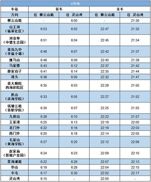 厦门到毕节的汽车票价与行程安排 厦门到毕节的汽车票价与行程安排