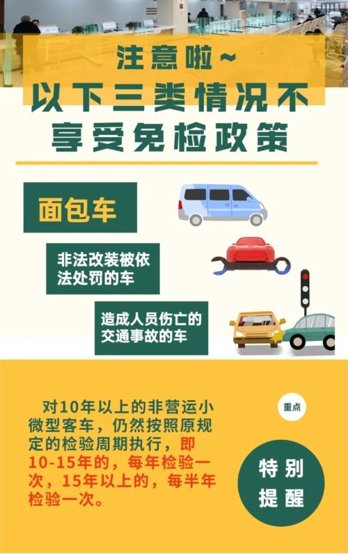 柳州汽车的年审年限和流程解析 柳州汽车的年审年限和流程解析