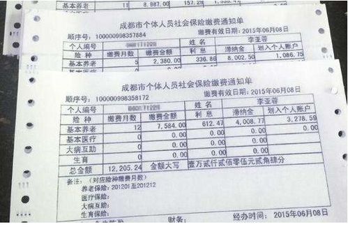 汽车按揭保险需缴纳的税金详解