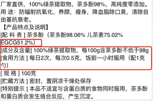 山西汽车润滑油市场价格行情分析与购买指南