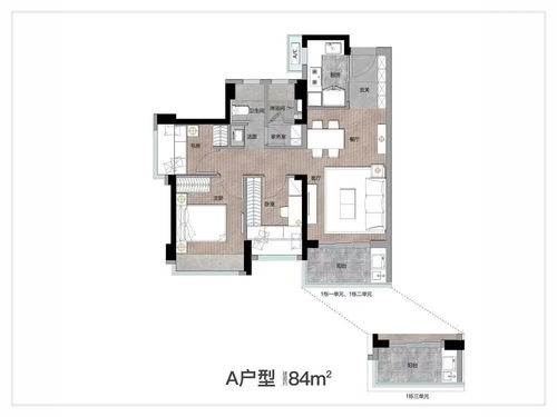 深圳汽车应变片的价格区间与选择指南