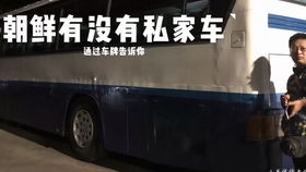 汽车转弯多少米会有声音