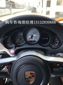 汽车高端型灯具功率解析及选择指南