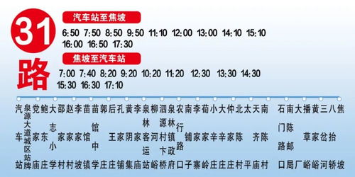 仙游县的汽车代码解析与交通网络规划