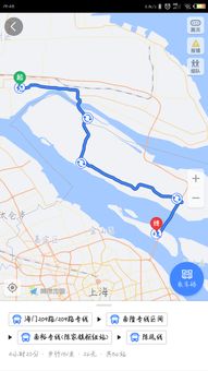 黄桥到南通的汽车票价及行程规划