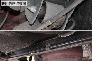 雨天汽车刮腻子灰的价格解析与建议