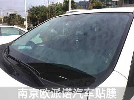 圣戈班汽车膜的价格是多少? 圣戈班汽车膜的价格是多少?