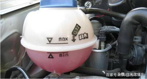 汽车喷水葫芦的种类及价格范围 汽车喷水葫芦的种类及价格范围