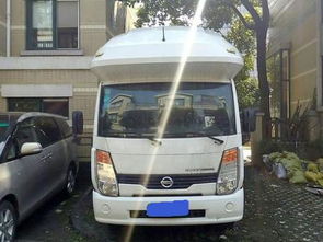 泽普县有多少俩小汽车