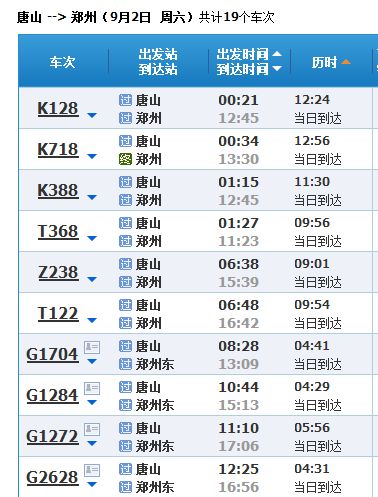 邸城到郑州的汽车票价分析与选择建议