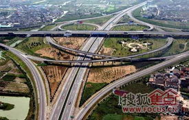 郑州市的小汽车数量，城市化进程中的缩影