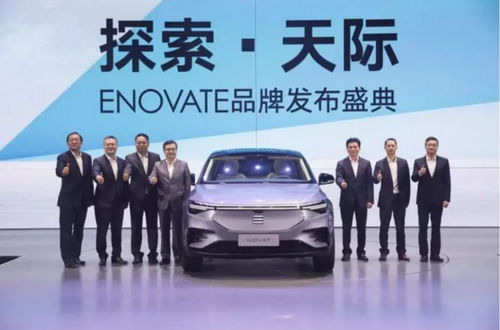 武汉汽车车标的定制与价格探讨