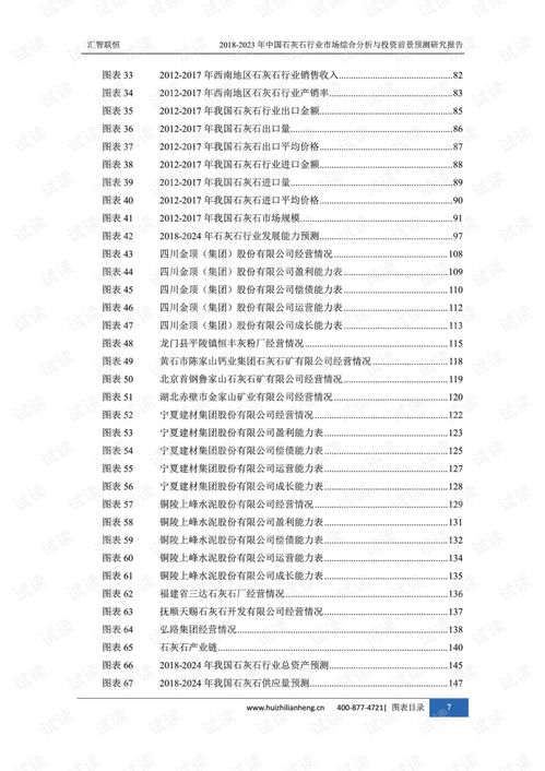未来汽车，私家车的油耗趋势及预测分析