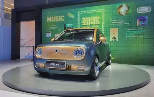 乐高便宜军用汽车多少钱？探索最实惠的选择