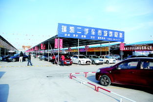 日照到肥城的汽车费用