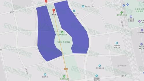 如皋汽车站往西房价解析，区域变迁与居民生活变化