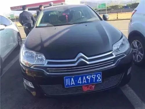 汽车质保年限的历史演变与现状