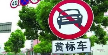 海南汽车尾气限号政策详解