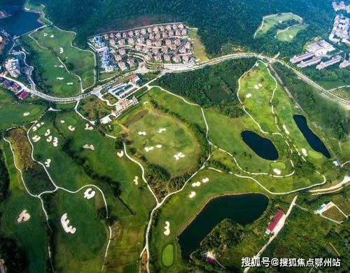 温州到内乡的汽车费用分析
