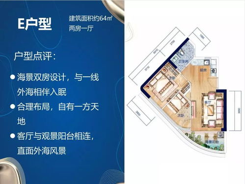 带你了解溆浦与益阳的交通与价格
