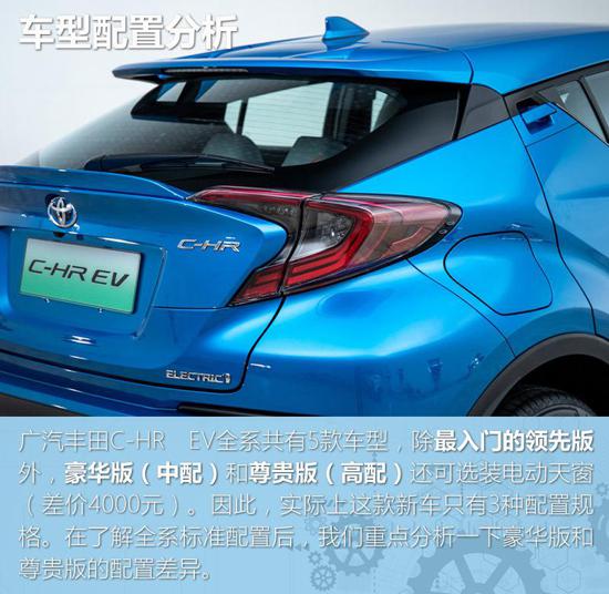 江苏私密汽车膜的价格波动及选购建议