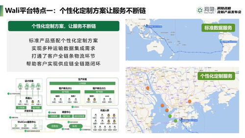 1688将推出全新业务源选，打造数字化供应链生态