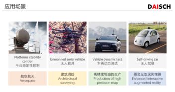 汽车导航系统的重要性与功能概述 汽车导航系统的重要性与功能概述