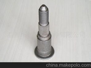 今日汽车配件市场价格概览 今日汽车配件市场价格概览