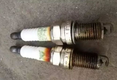 汽车换火花塞的里程数，定期维护的重要性