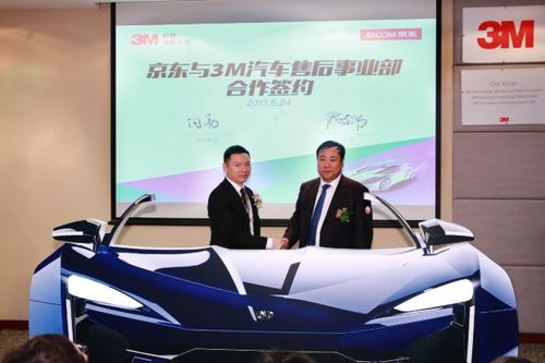 京东汽车年终奖多少？