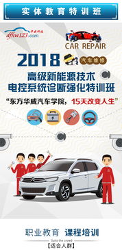 维修您的汽车电脑需要多少钱? 维修您的汽车电脑需要多少钱?