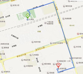 宁阳到泰安的交通距离约为70公里。从宁阳出发前往泰安市，大约需要35分钟至1小时的时间