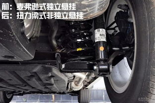 汽车电子手刹回收价格解析