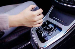 小汽车4挡正常行驶速度是多少码？