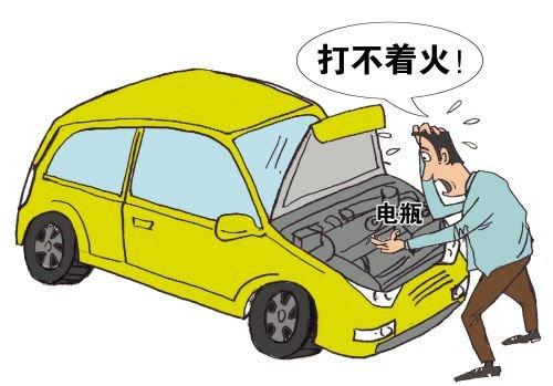 汽车电池的充放电极限与安全标准