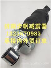 汽车减震加重弹簧的价格分析与选购指南