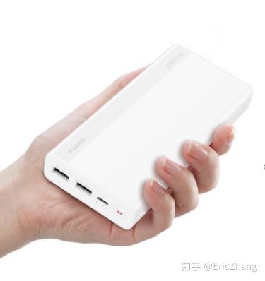 汽车遥控充电宝的价格分析与选购指南
