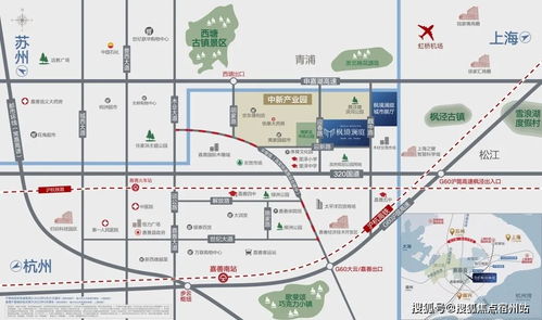 绥化市的新能源汽车产业现状与前景分析