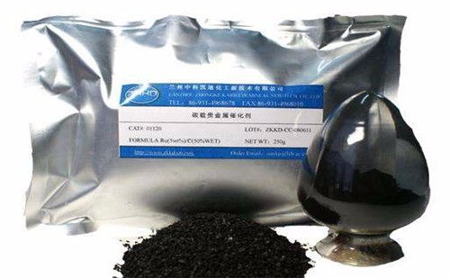 汽车增碳剂的熔点与应用